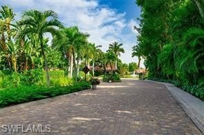 649 Beachwalk Cir – photo 3