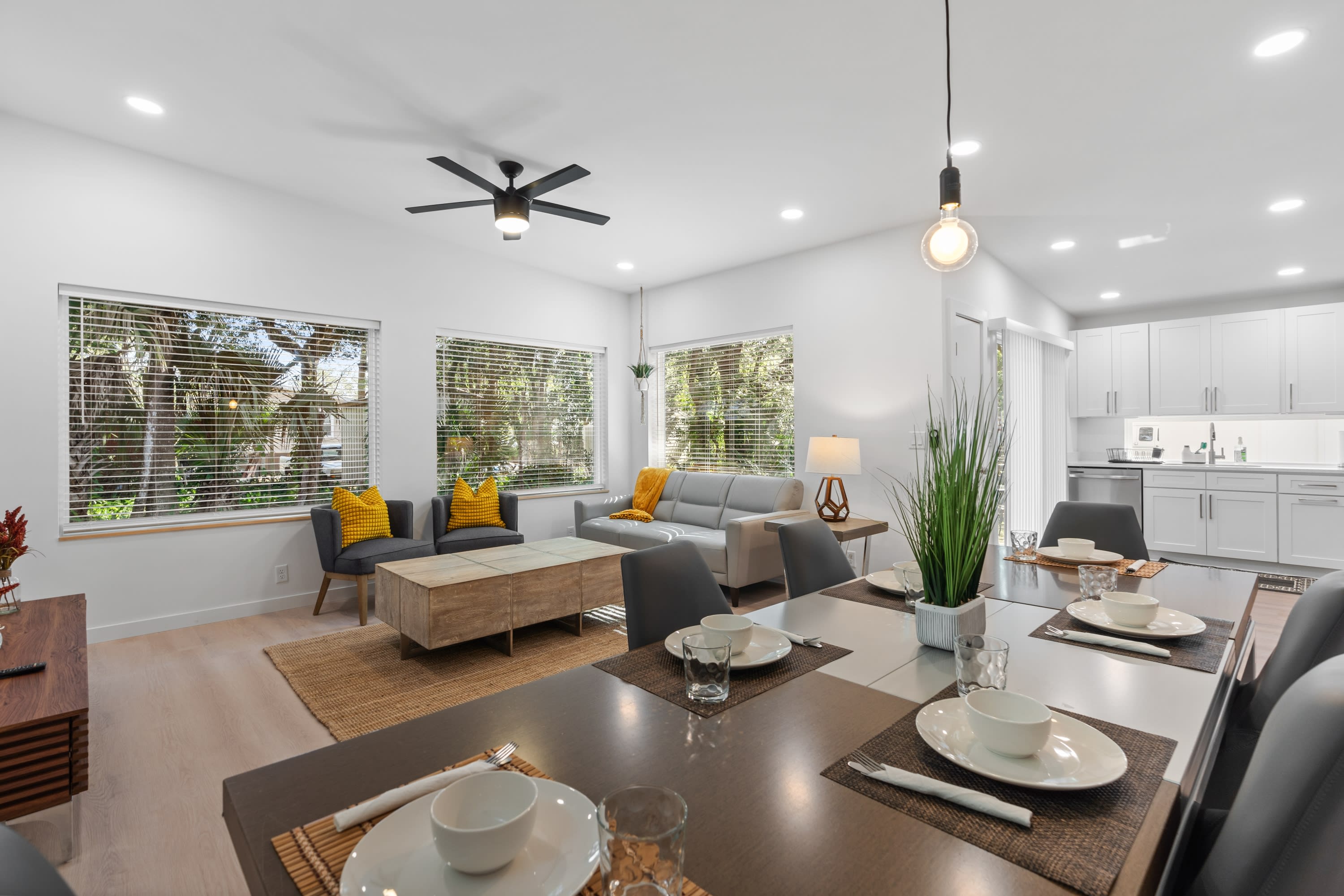 39 Florida Avenue – photo 1