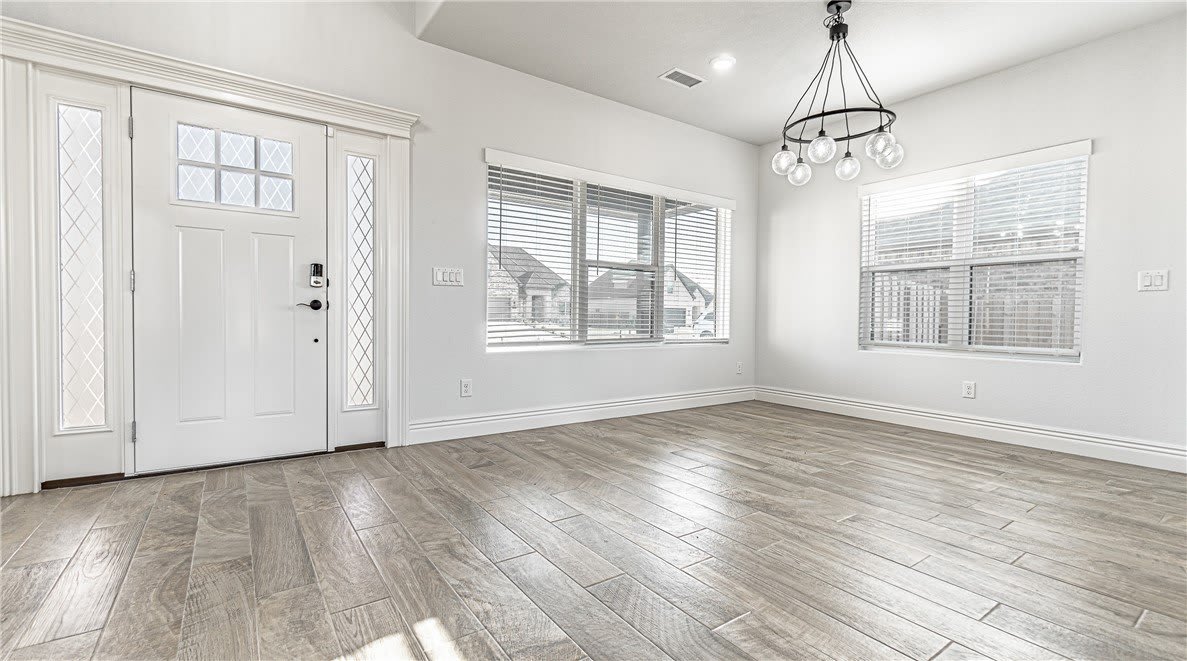 1100 Quailridge Way – photo 2