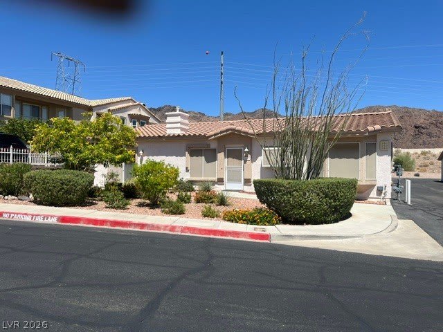 240 Big Horn Drive – photo 1
