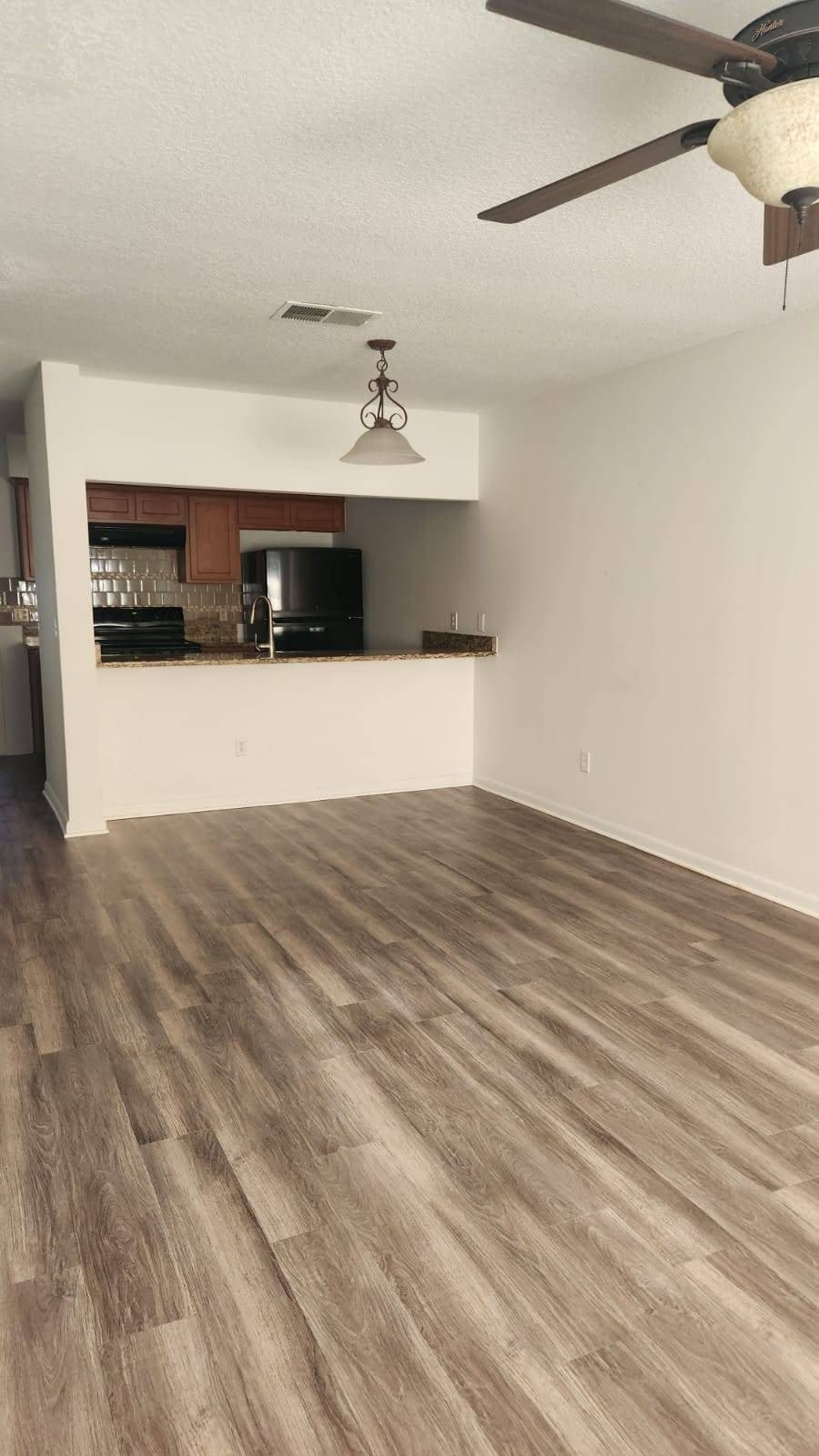 3 Ponte Vedra Ct – photo 1