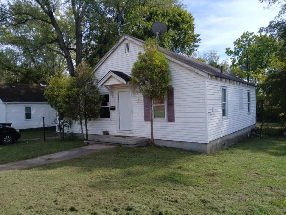 131 Means Ave – photo 4