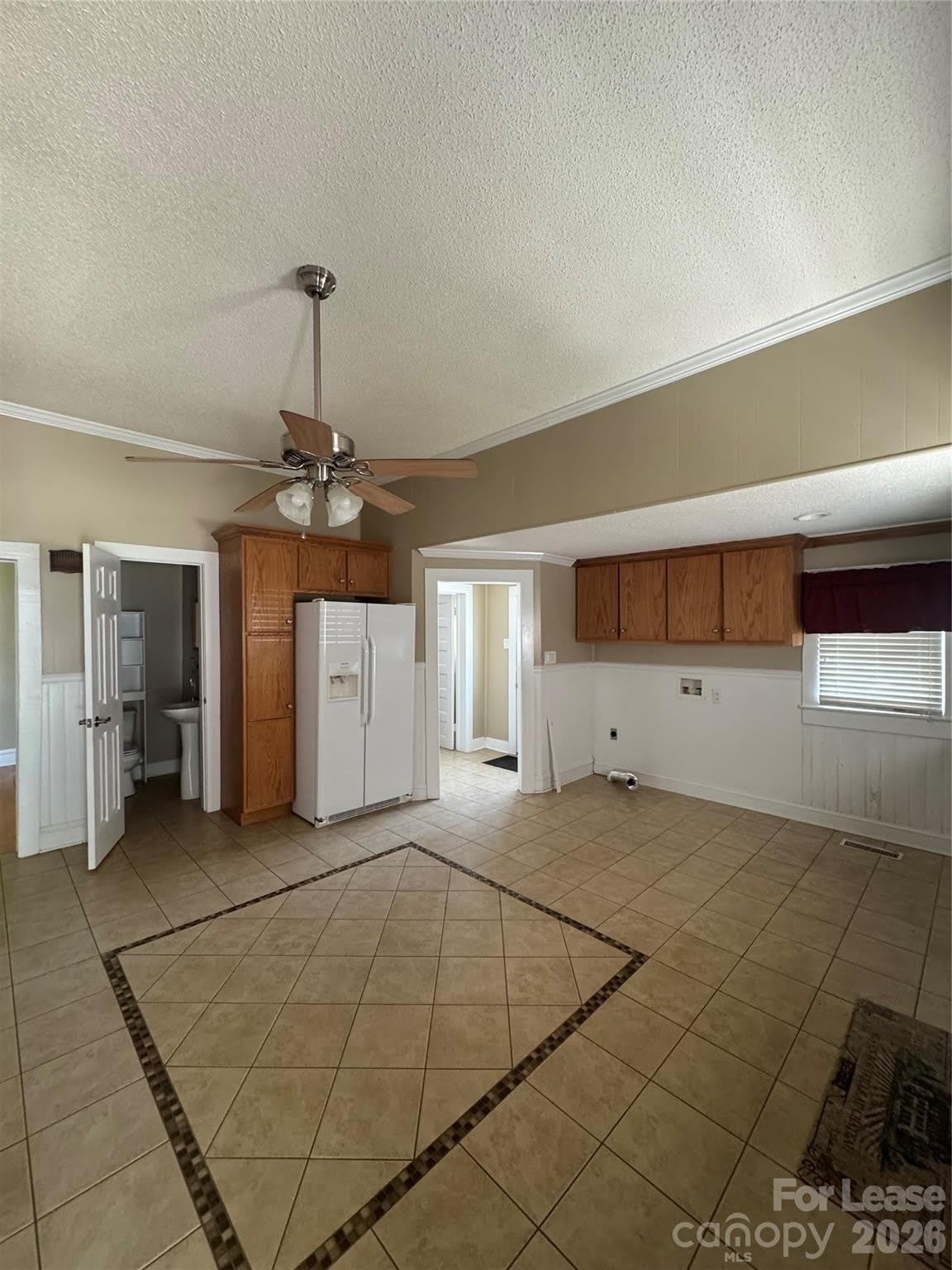 413 N Bostian Street – photo 5