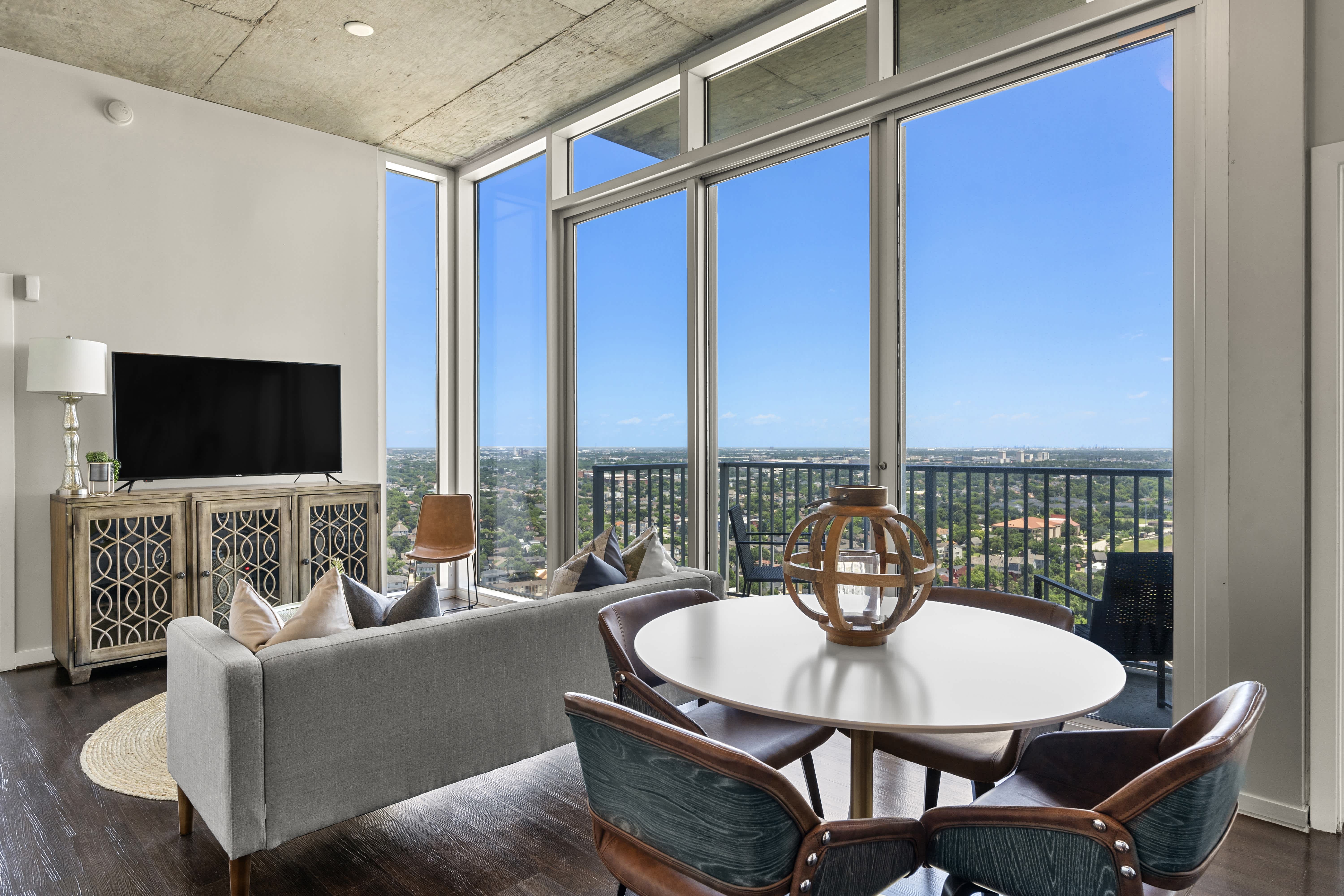 Allure Hermann Park – photo 2