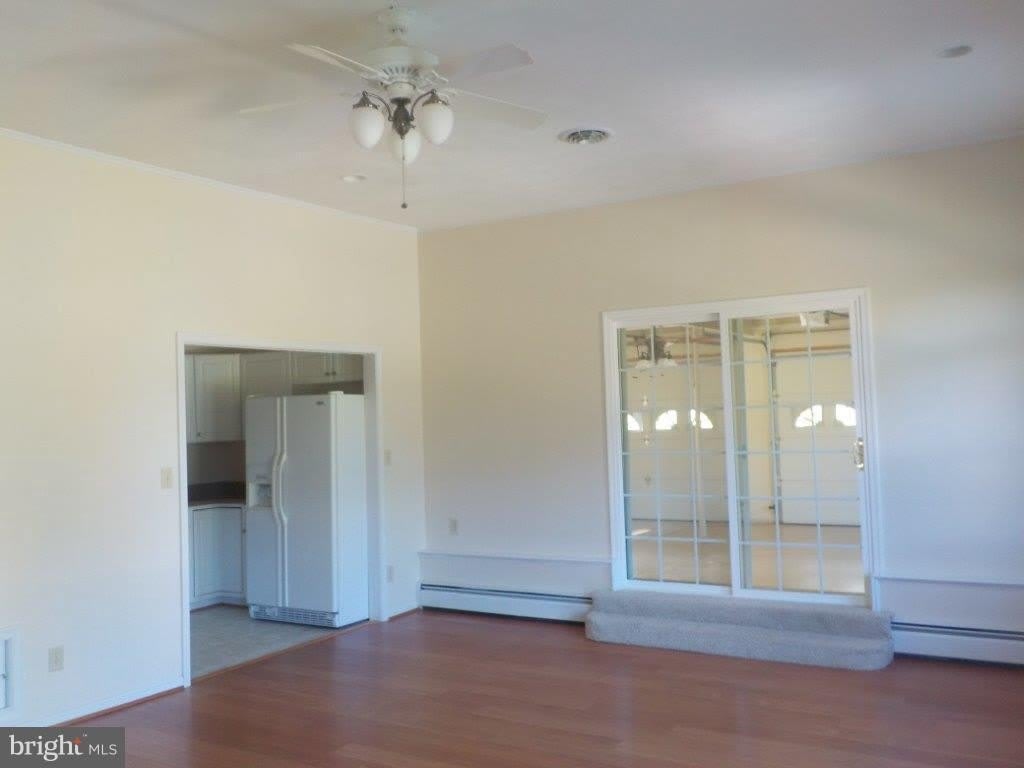 21210 BERNIE LAWRENCE Lane – photo 5