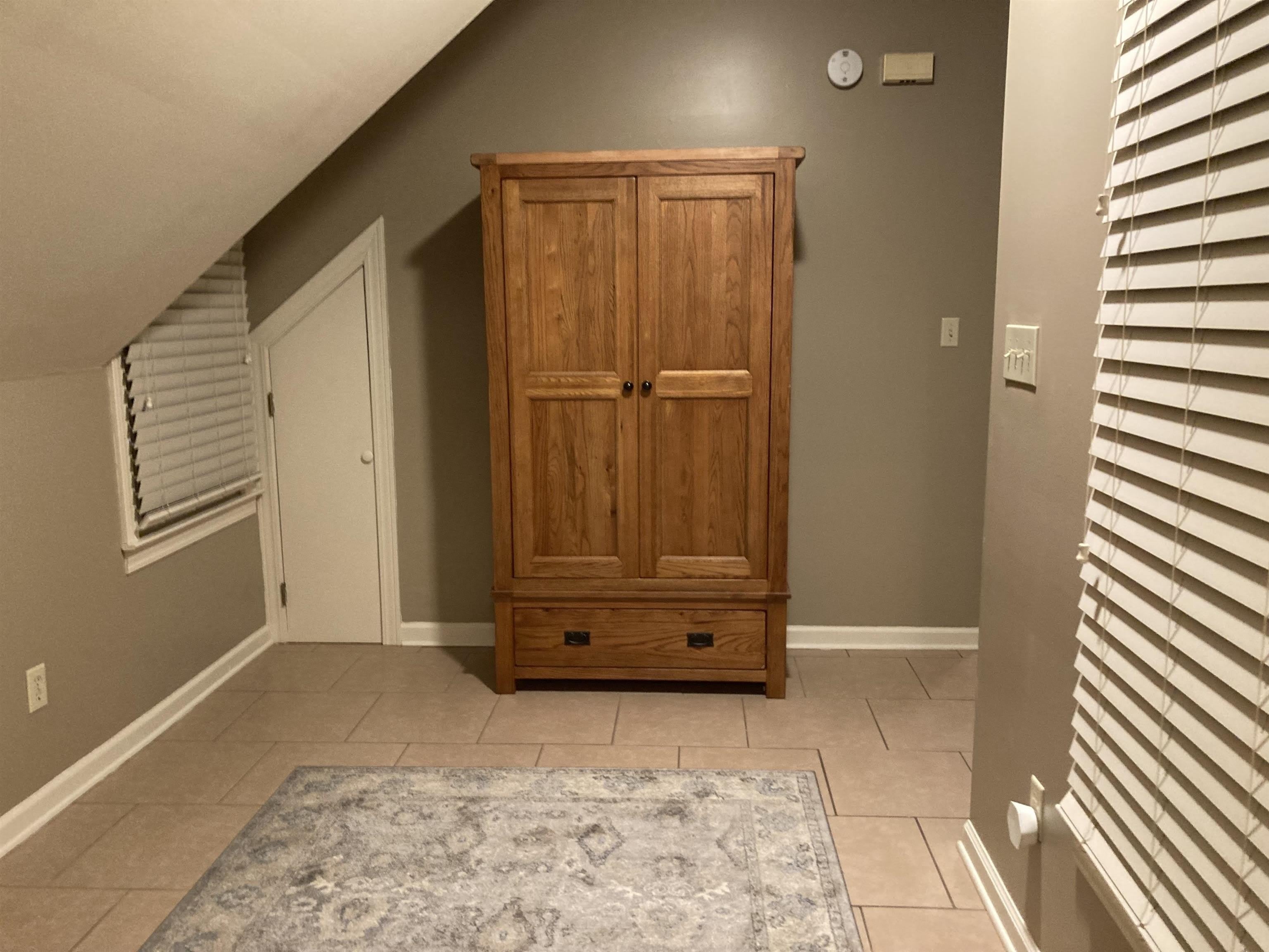 3065 S GREEN FAIRWAY Cv S – photo 4