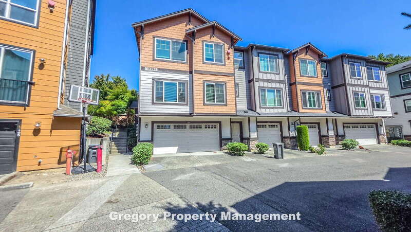 10394 157th Pl NE – photo 2