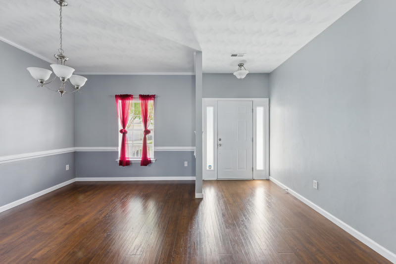 1023 Snead Drive – photo 5