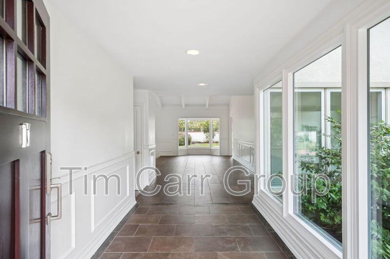 17 Pinehurst Lane – photo 3