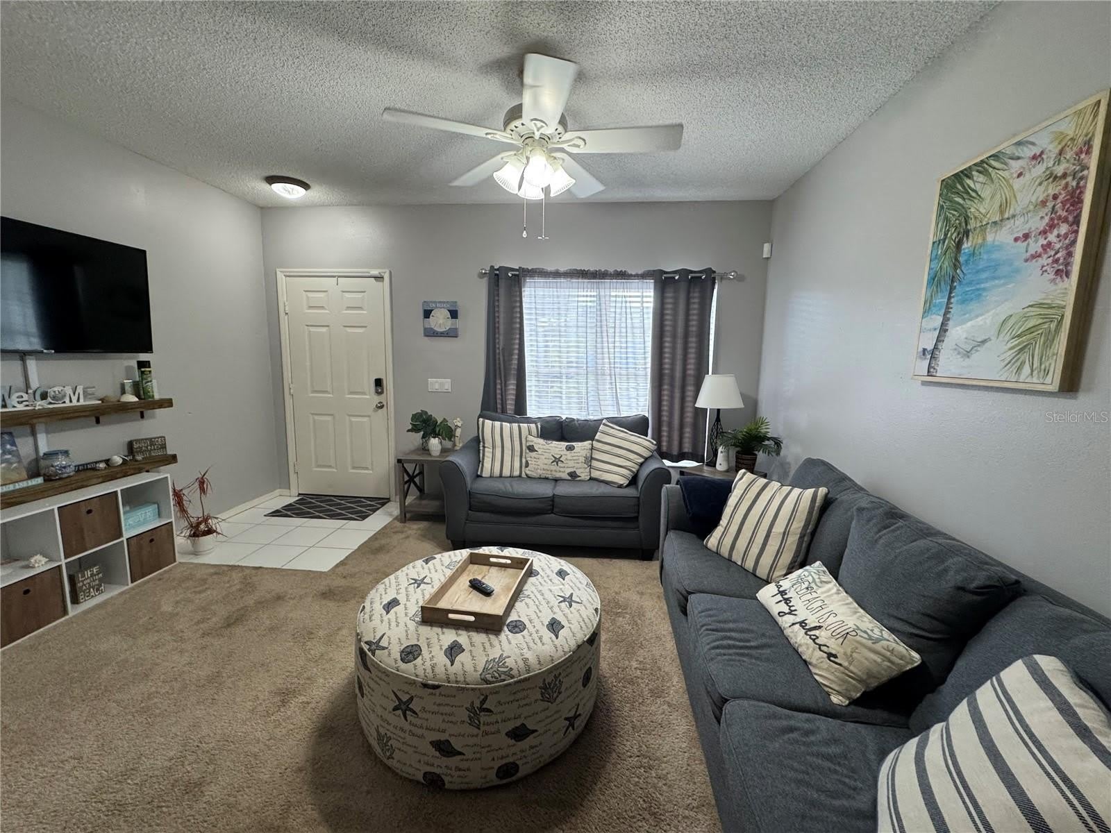 4540 RUNABOUT Way – photo 2