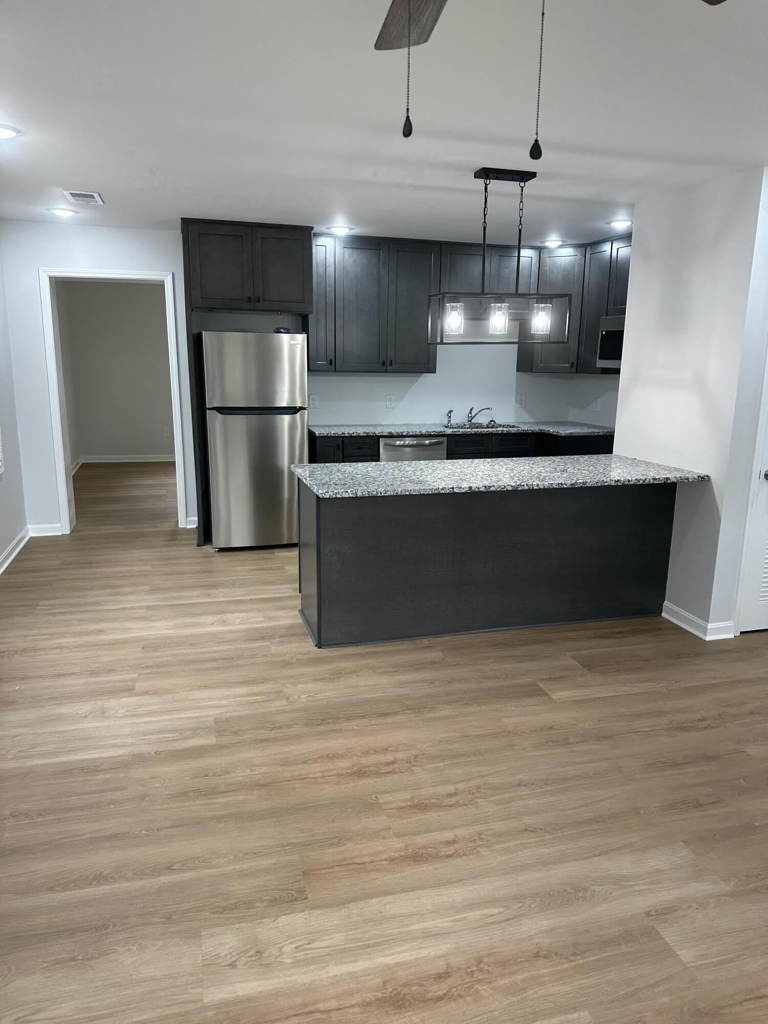 686 Eden Road – photo 3