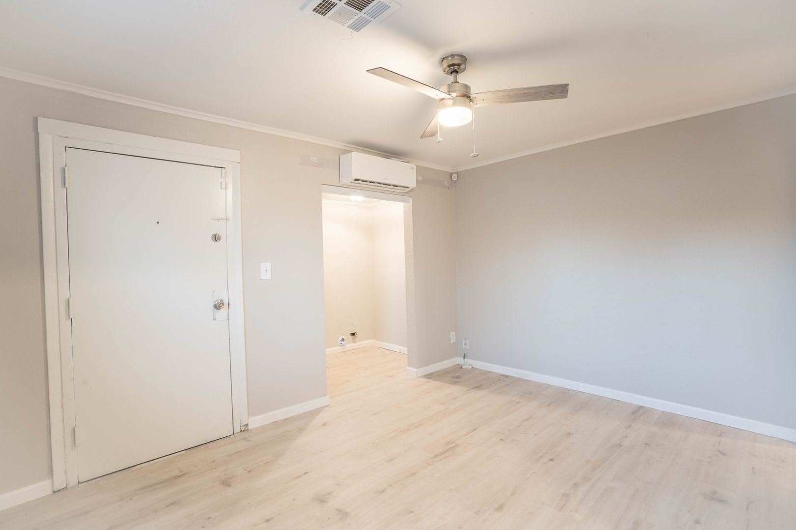2 Bed – photo 4