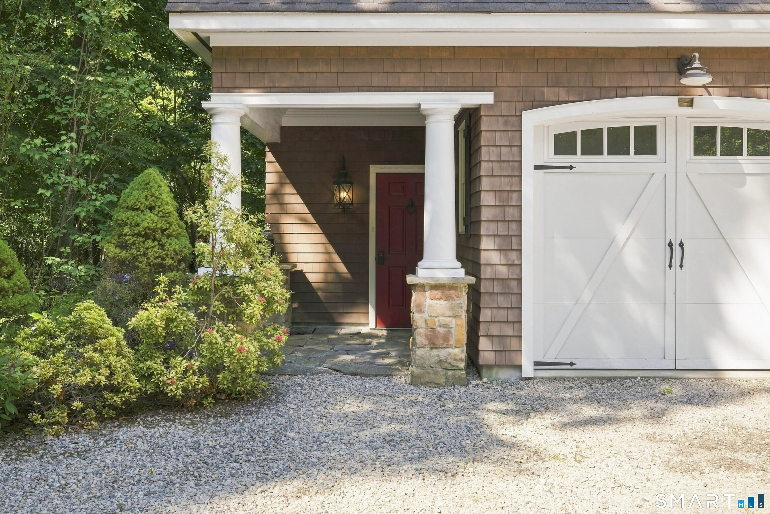 82 Laurel Lane – photo 2