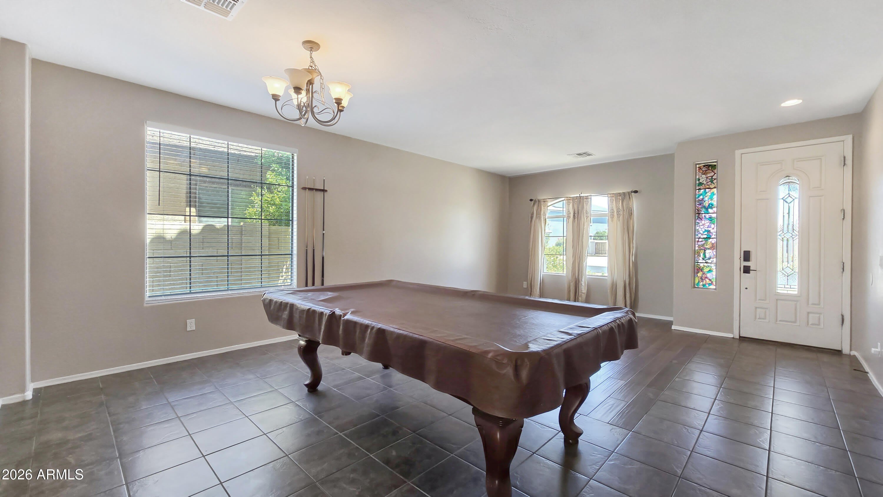14821 W Roanoke Avenue – photo 5