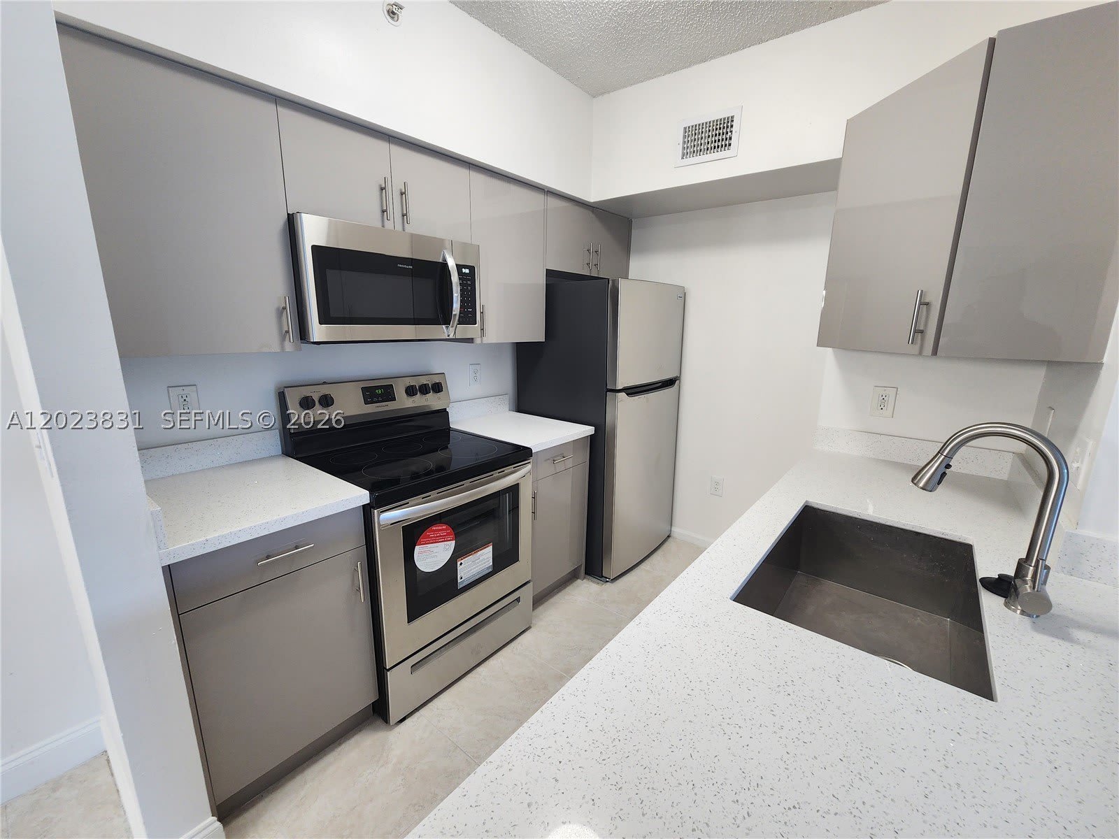 11715 W Atlantic Blvd – photo 3