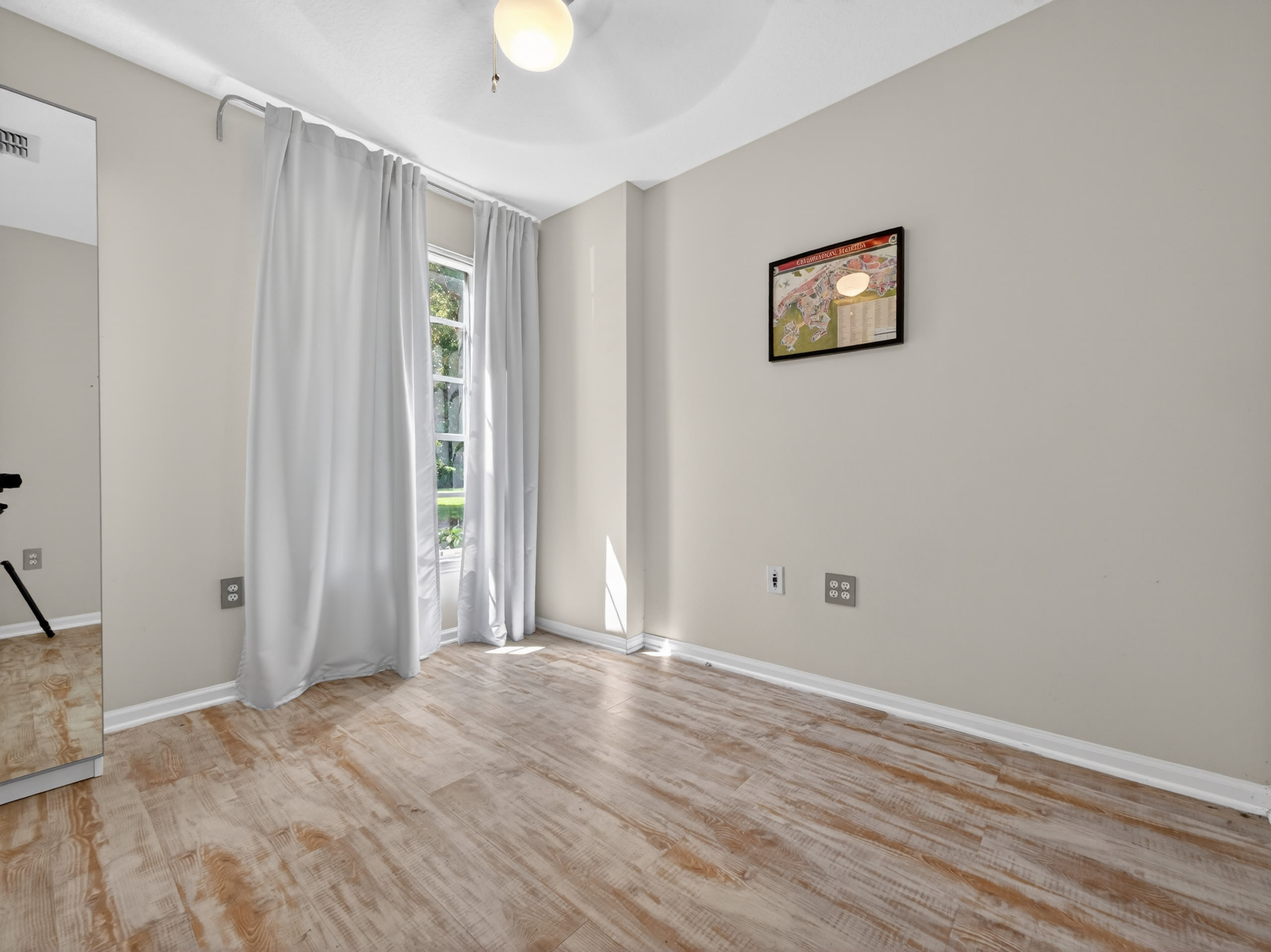 238 Celebration Boulevard 1 – photo 5
