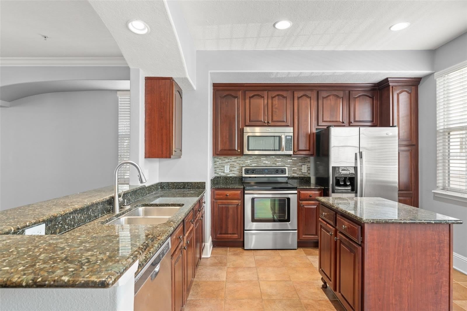 1563 Common Way Road – photo 5