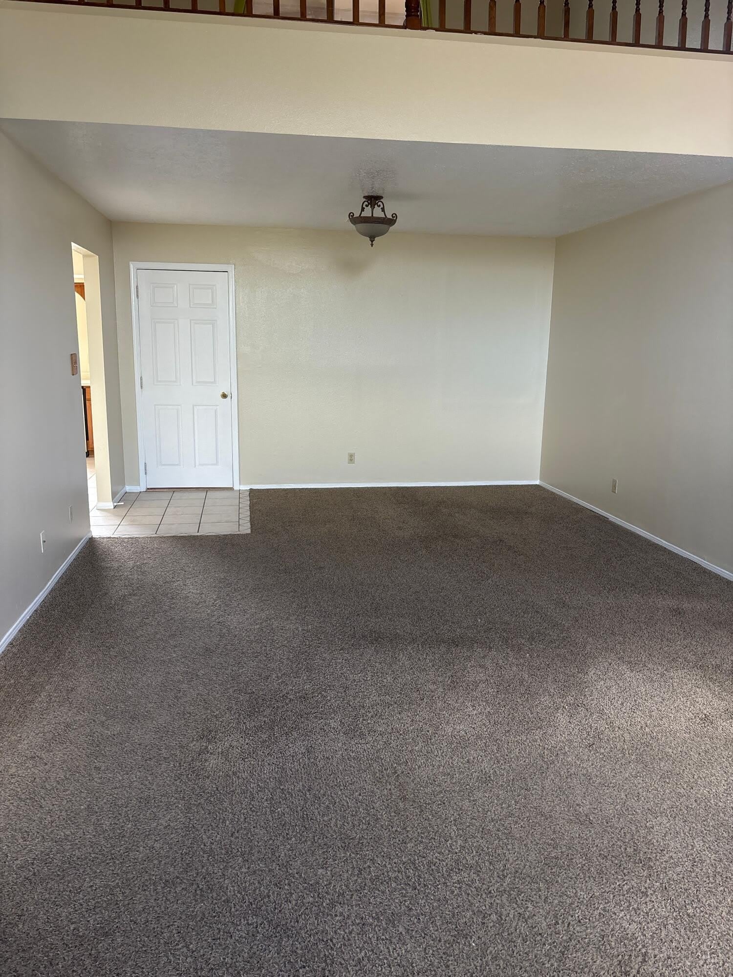 2341 Wheeler Peak Drive Ne – photo 4