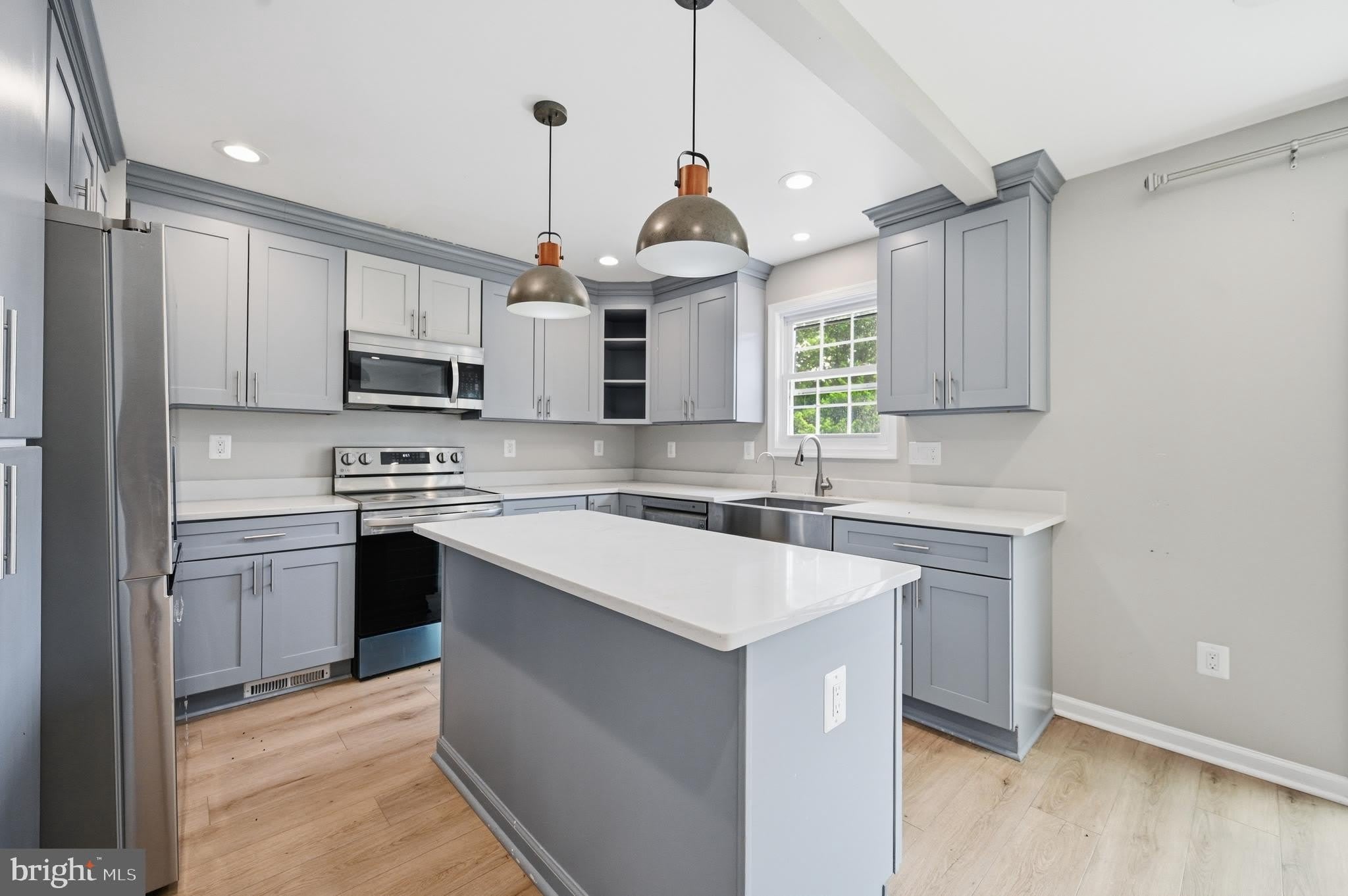 12759 CAPTAINS Cove – photo 2