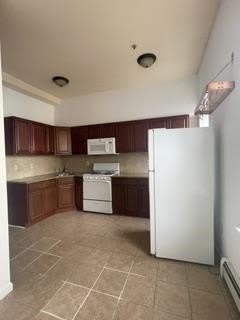 2605 NEW YORK AVE – photo 4