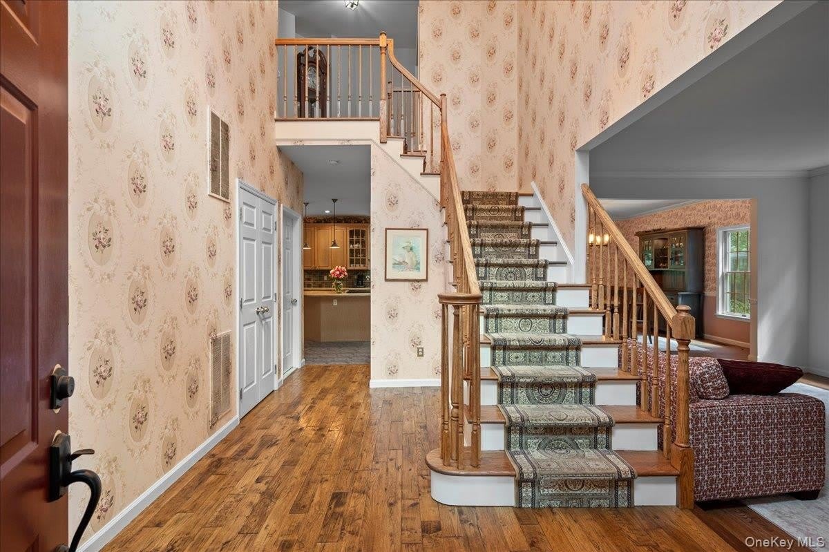 27 Gideon Reynolds Road – photo 2