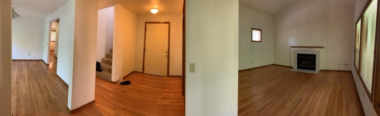 Lake City House – photo 3
