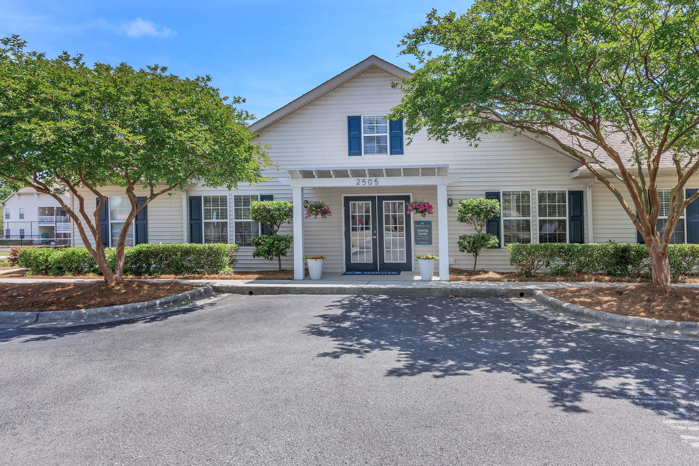 Briarcliff Villas – photo 3