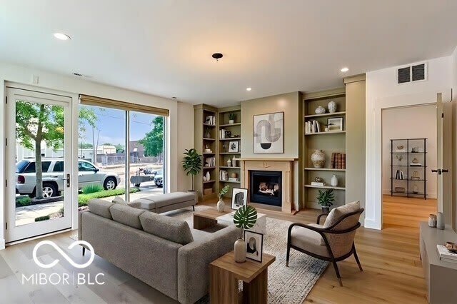 1030 Jackson Street – photo 3