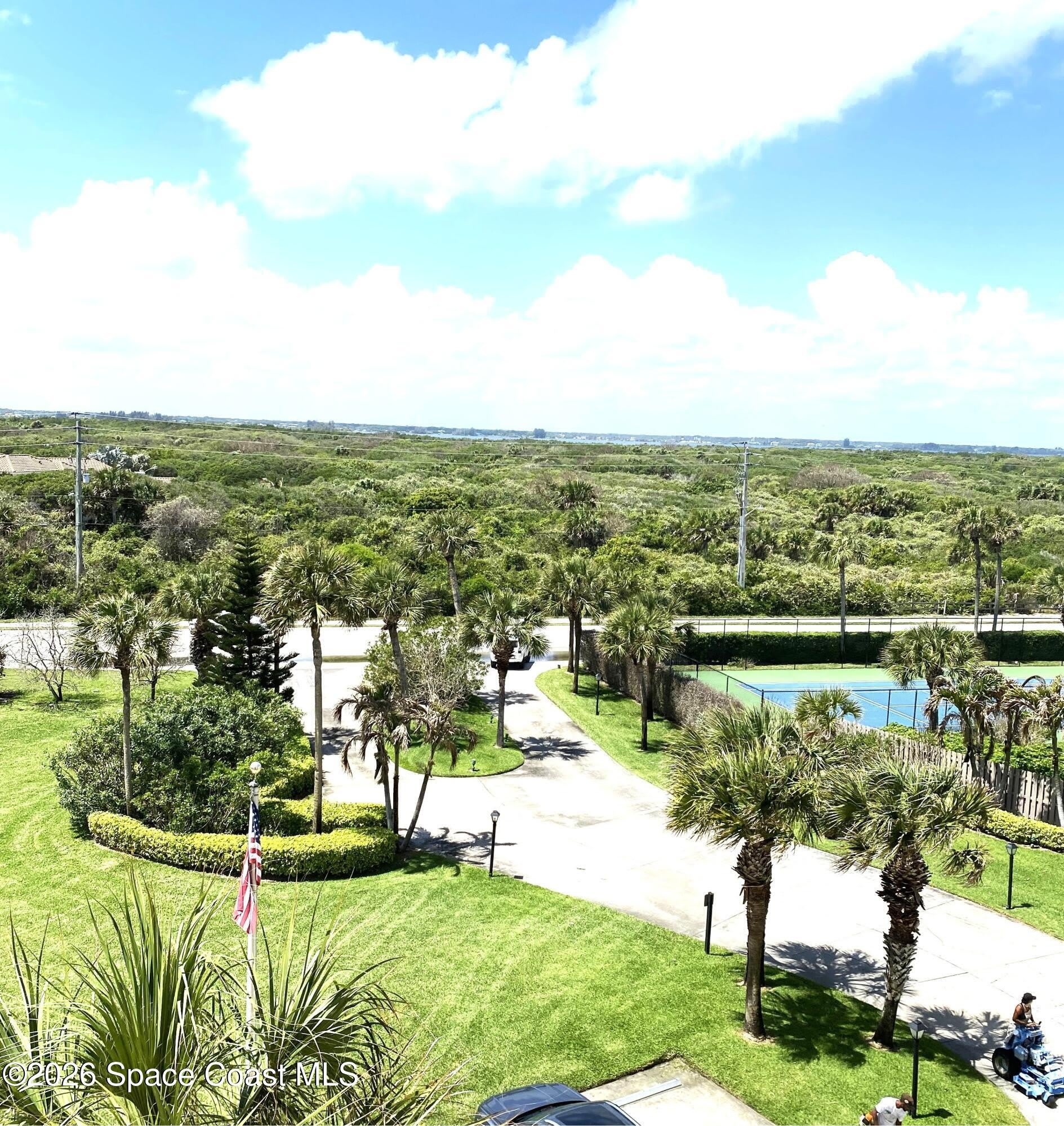 6307 S Highway A1a – photo 3
