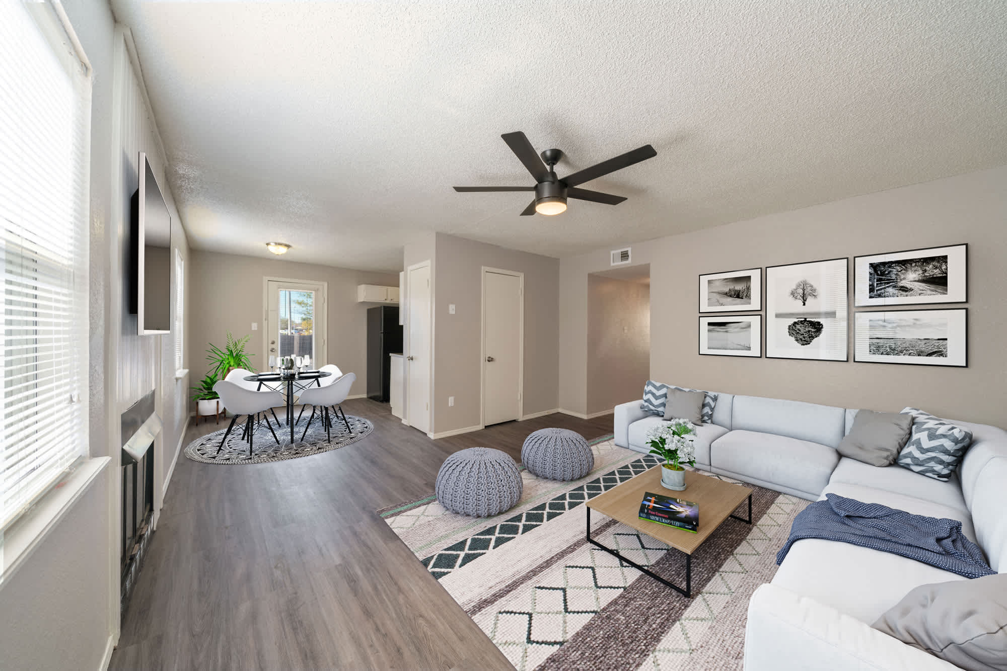 Move In Special 250 Off On The First Full Month Rent – photo 5