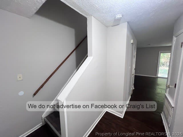 5726 Aftonshire Drive – photo 2