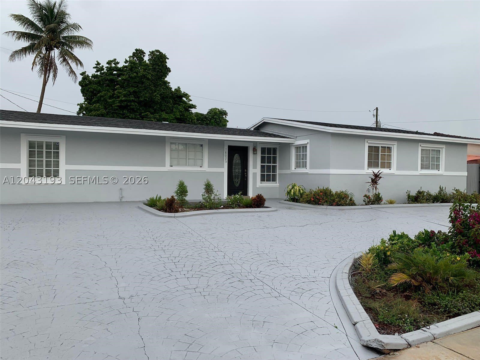 18025 NW 83rd Ave – photo 1