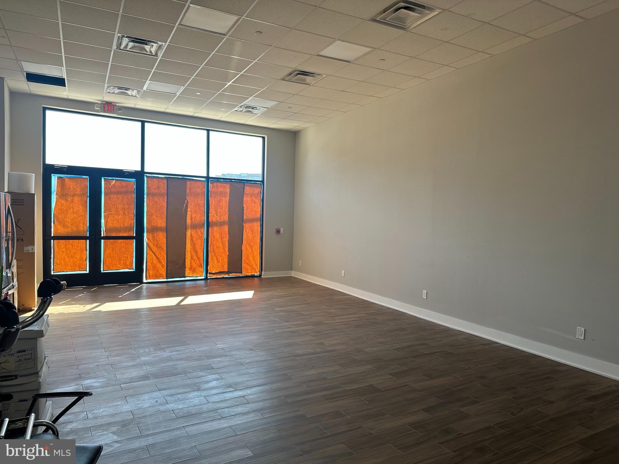 614 FRONT Street N – photo 2