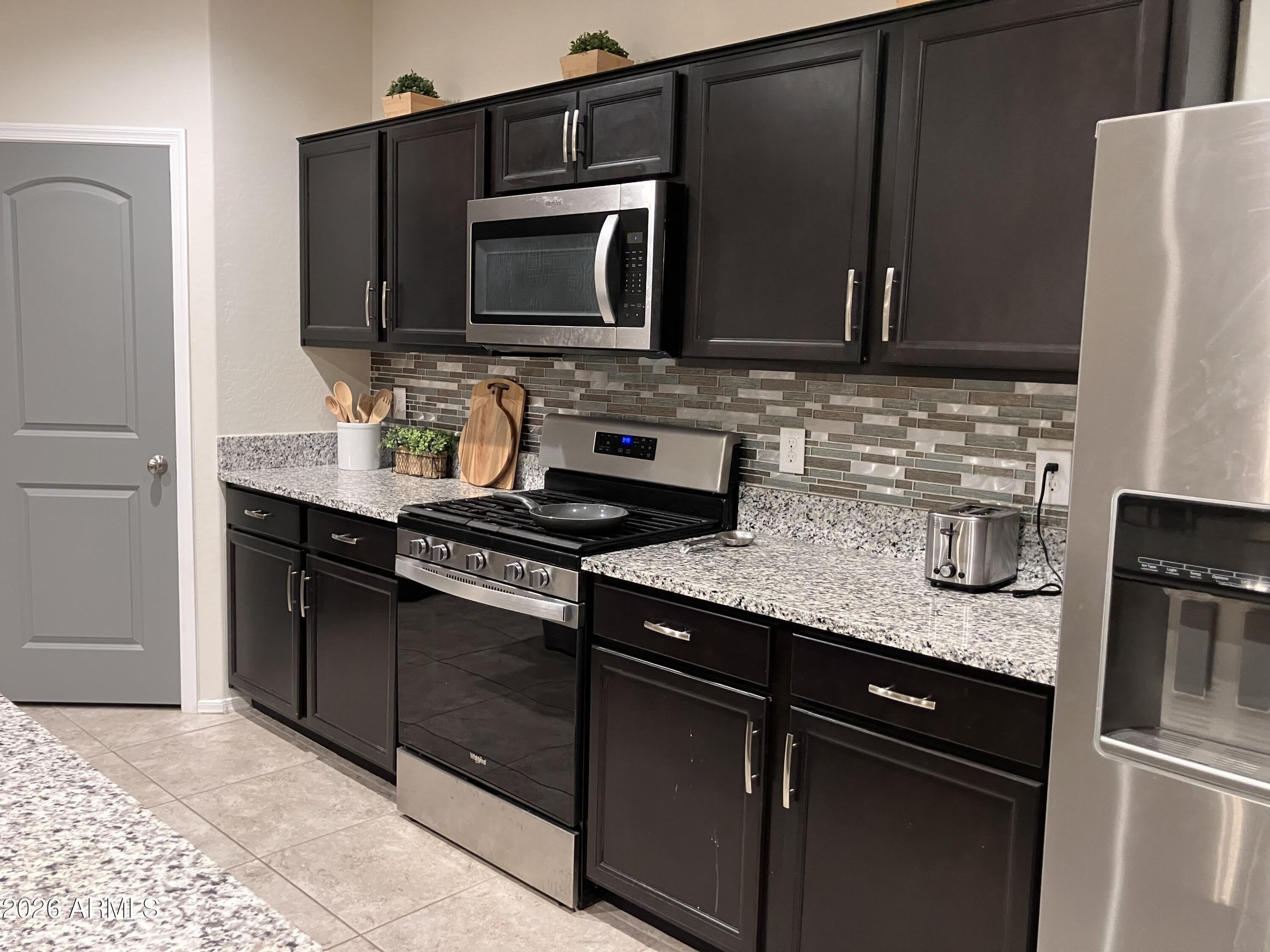 30998 W EARLL Drive – photo 4