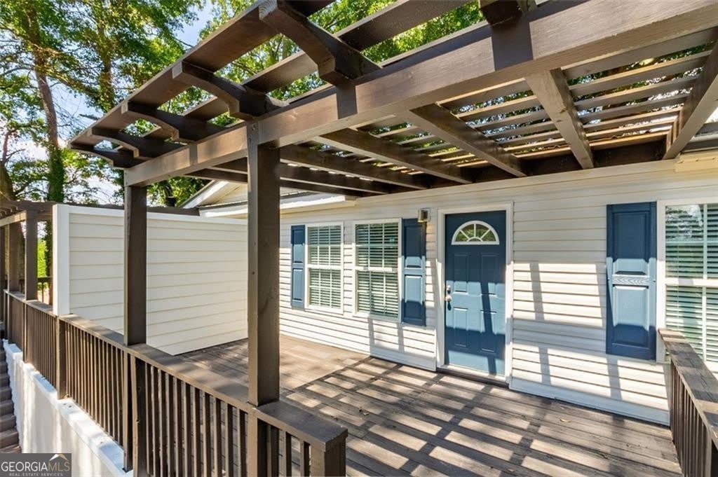 6140 Jones Road – photo 3