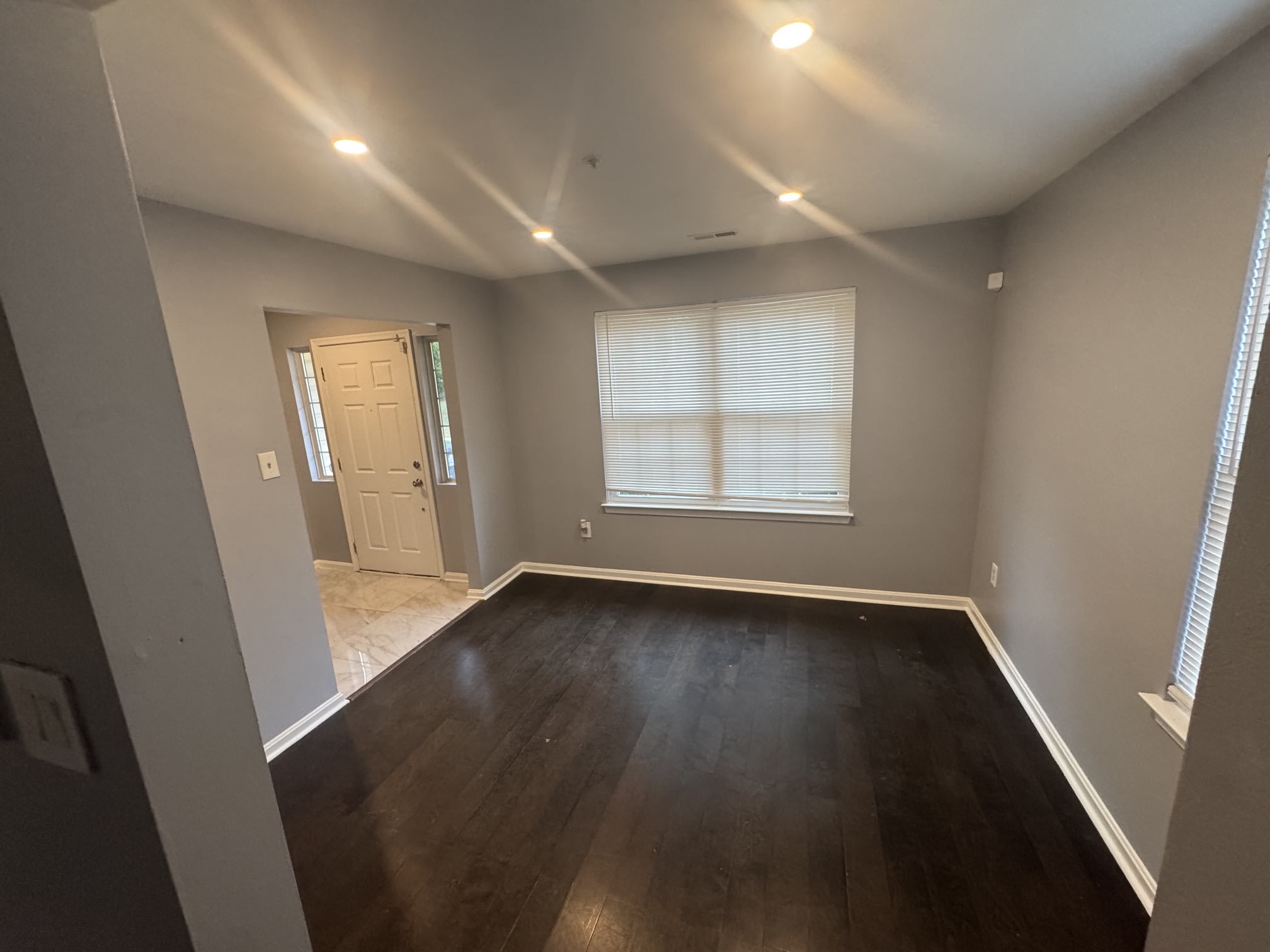 904 Dunloring Court – photo 3