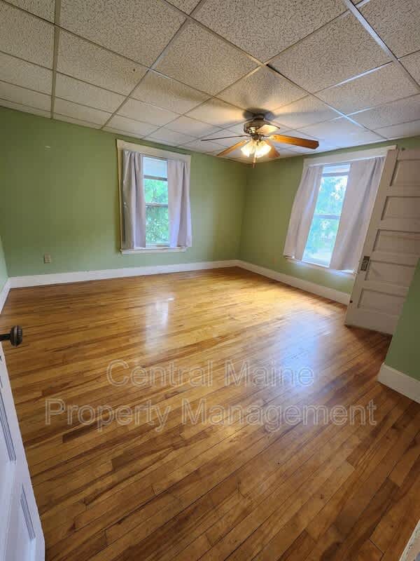 62 Howard Street – photo 4