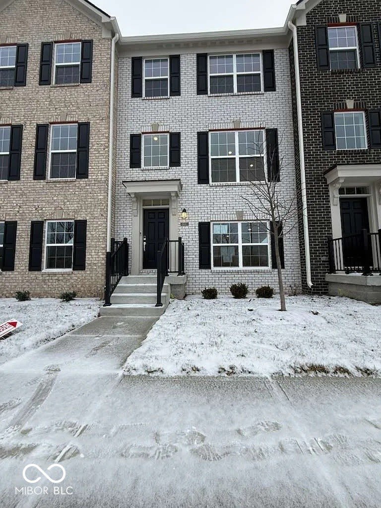 4923 Gilet Drive – photo 1