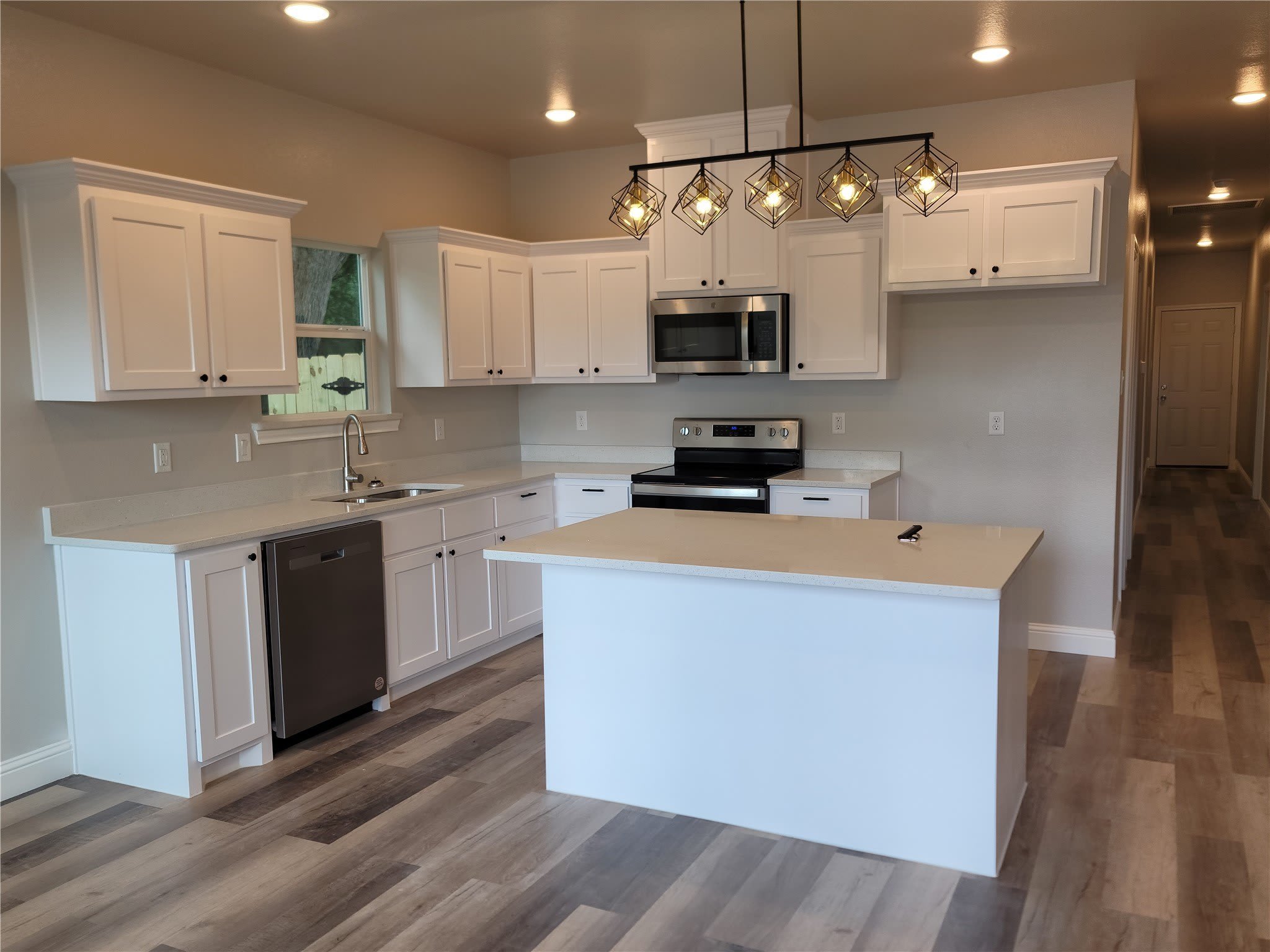 3200 King Street – photo 2