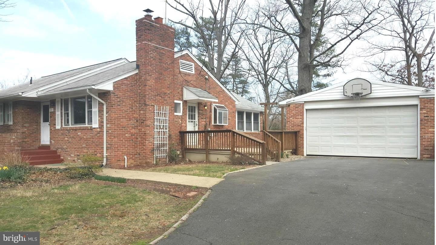5901 BROOKLAND Road – photo 2