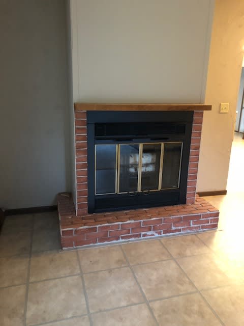 3810 Renee Drive – photo 4