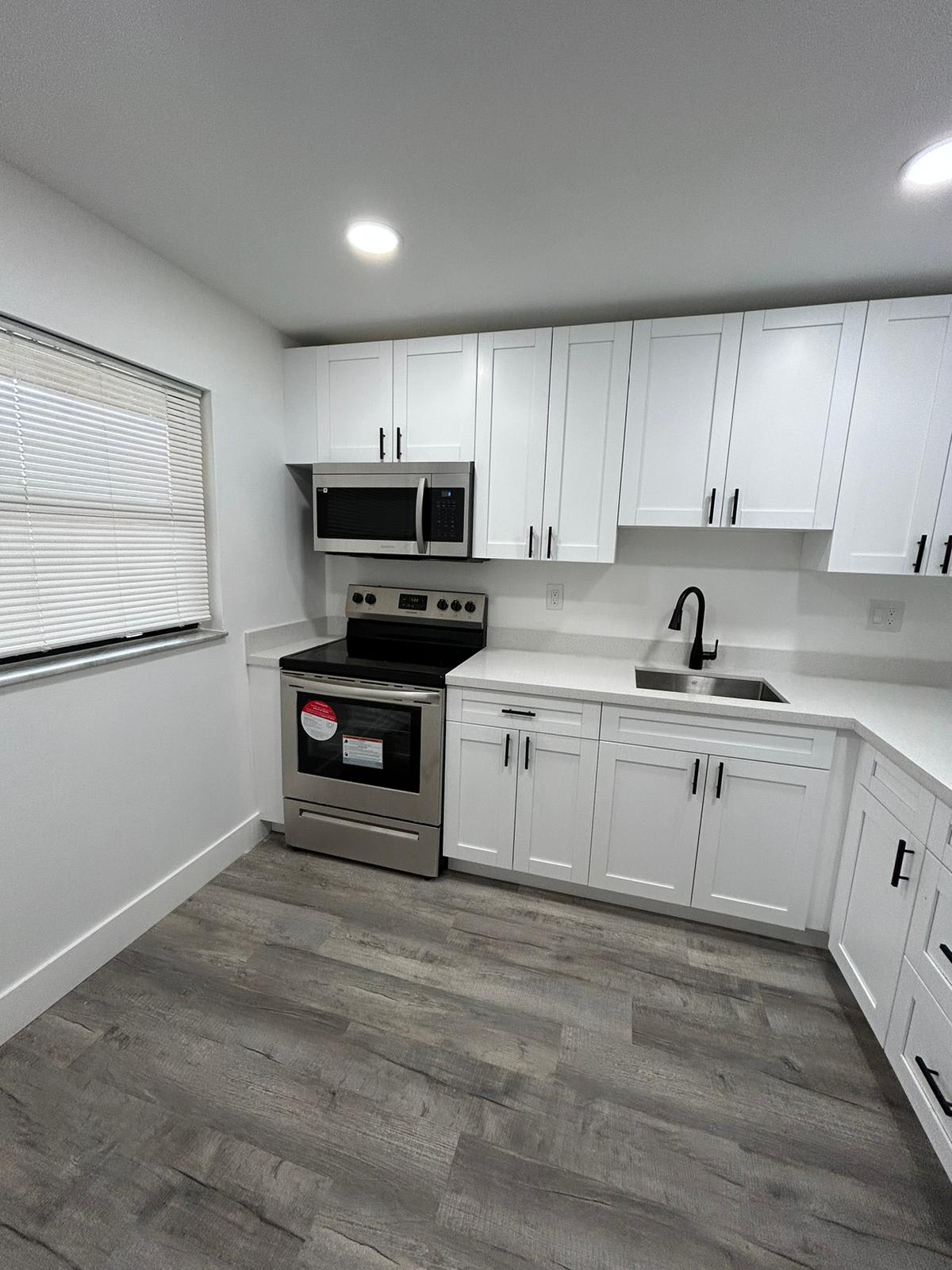 8875 Fontainebleau Blvd.#201 – photo 2