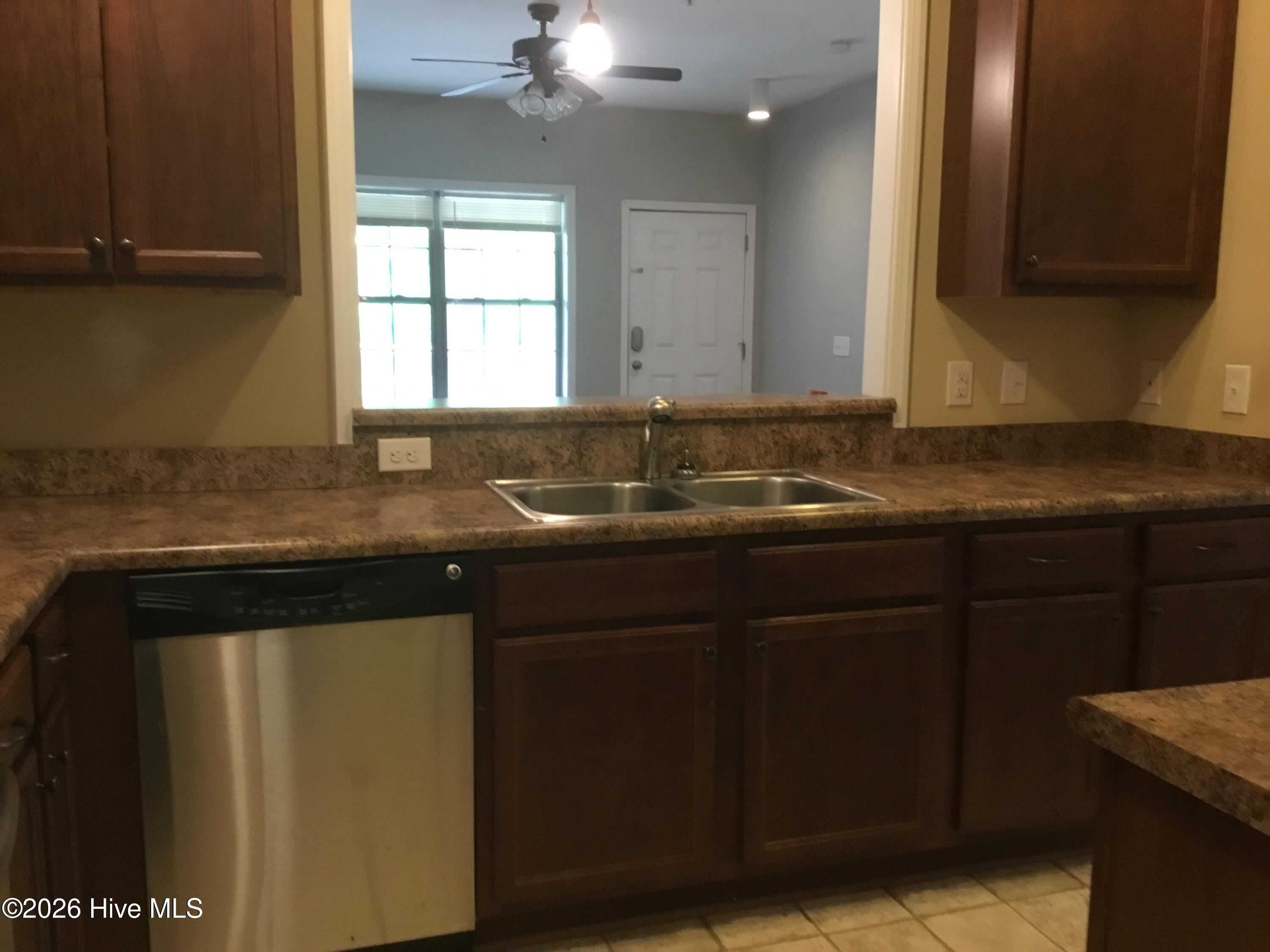 115 Covil Avenue – photo 4