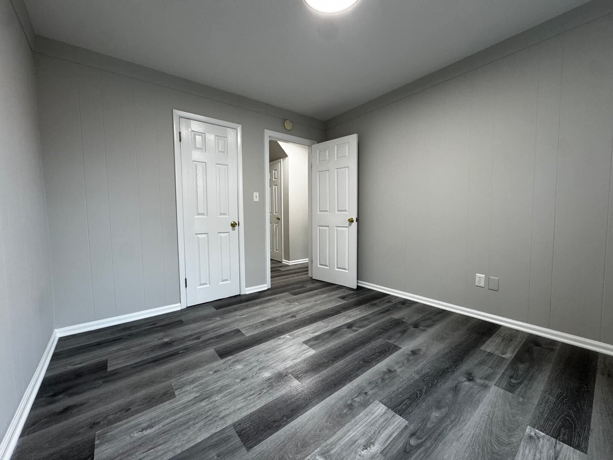 45 Cowles St – photo 4