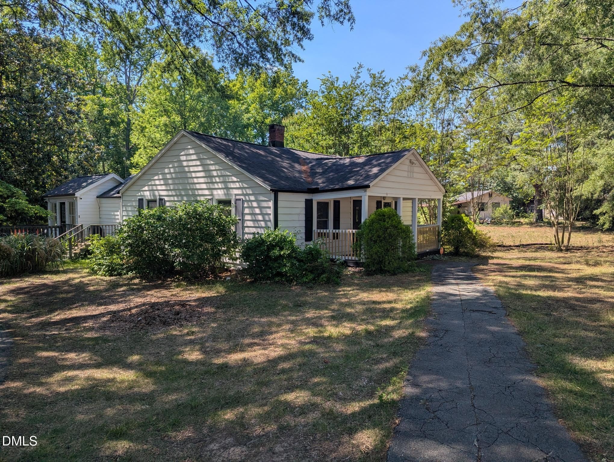 808 Glenco Road – photo 3