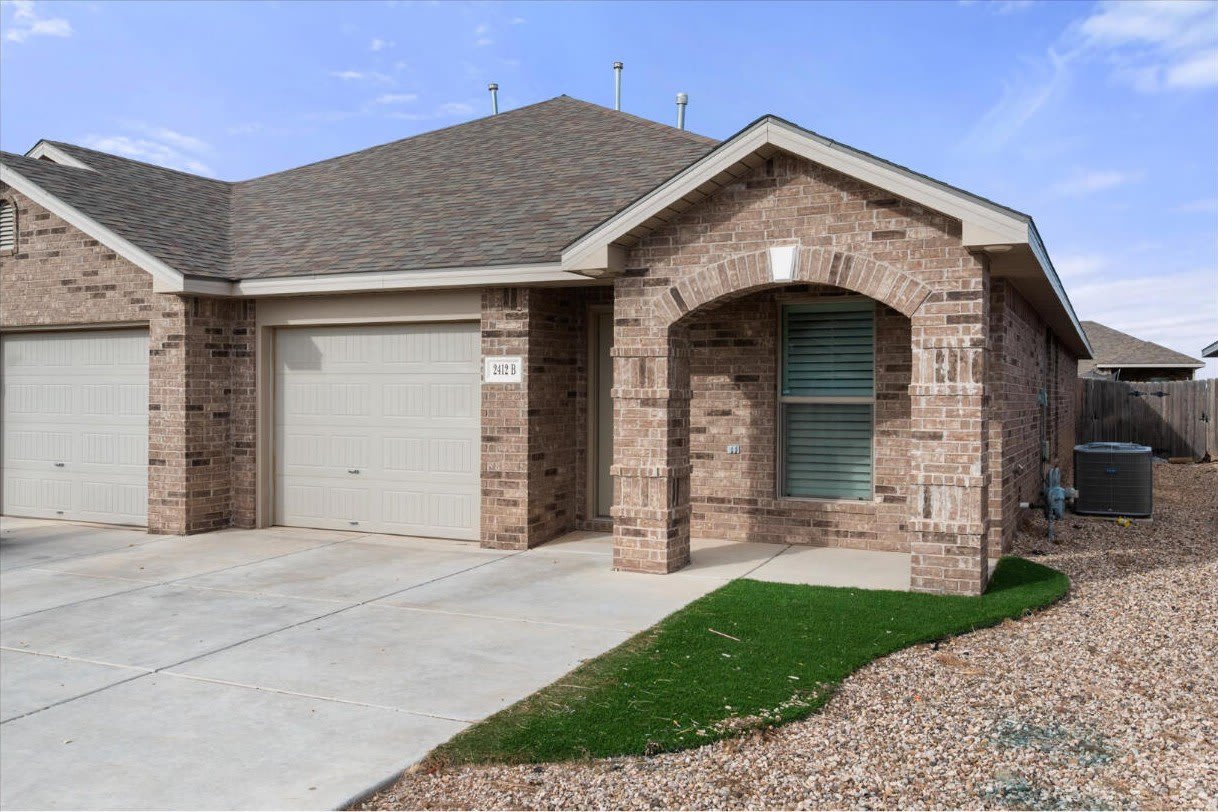 2415 144th Street – photo 1