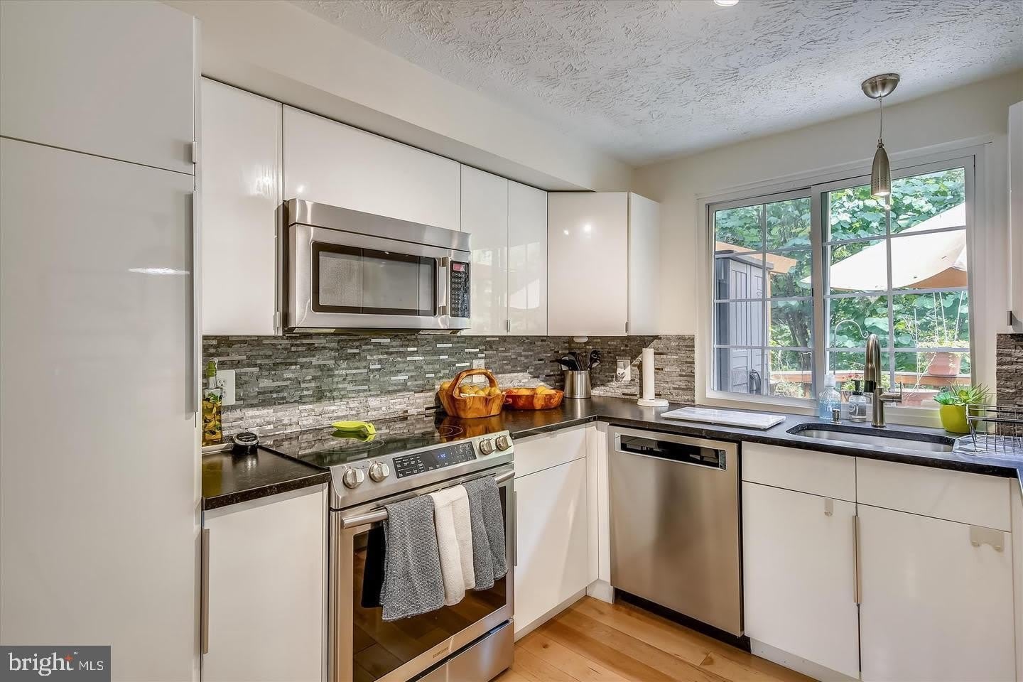2115 PRESTON SQUARE Court – photo 3