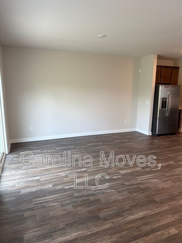 206 Telford Dr – photo 5