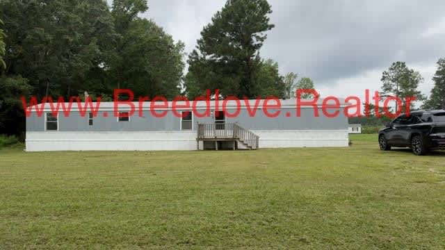 5742 Stone Whitley Road – photo 1