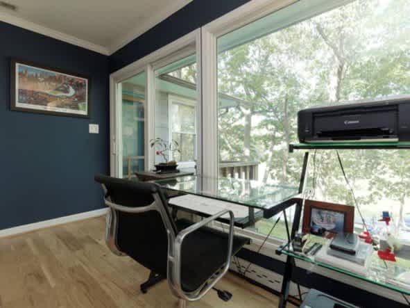 149 Williams Drive – photo 1